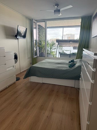 Medium property photo - Klaroenstraat 253, 2287 CG Rijswijk
